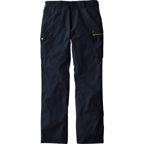 ノータックカーゴ 55502 ネ−ビ− 76