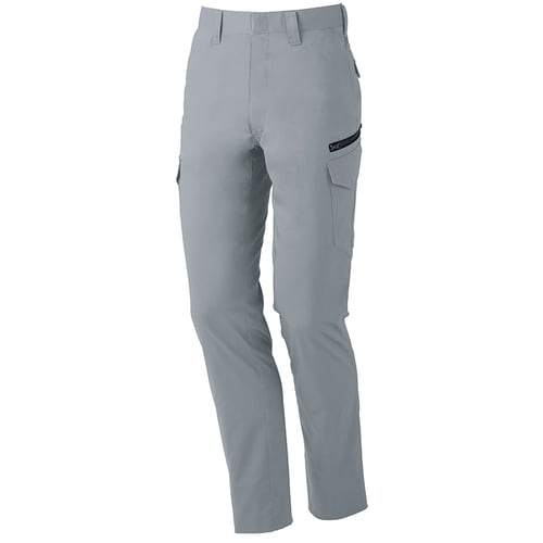 ノータックカーゴ 76202 グレ− 73