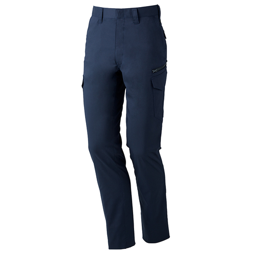 ノータックカーゴ H76202 ネ−ビ− 112