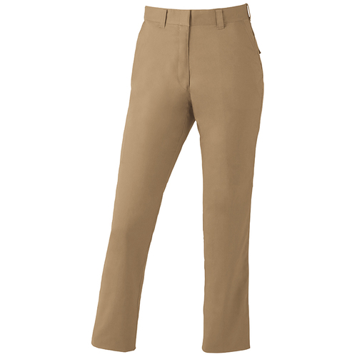 レディースパンツ 76206 キャメル 73