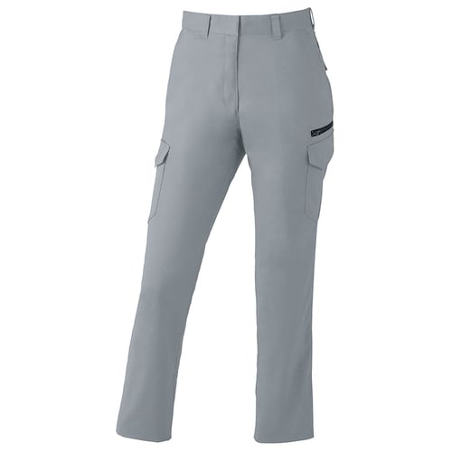 レディースカーゴ 76216 グレー 76