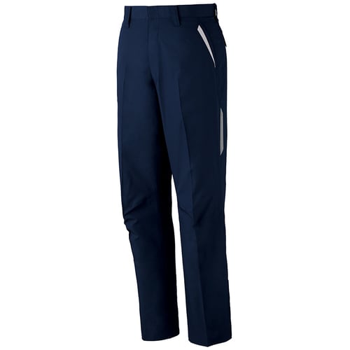 ノータックパンツ 87401 ネ−ビ− 88