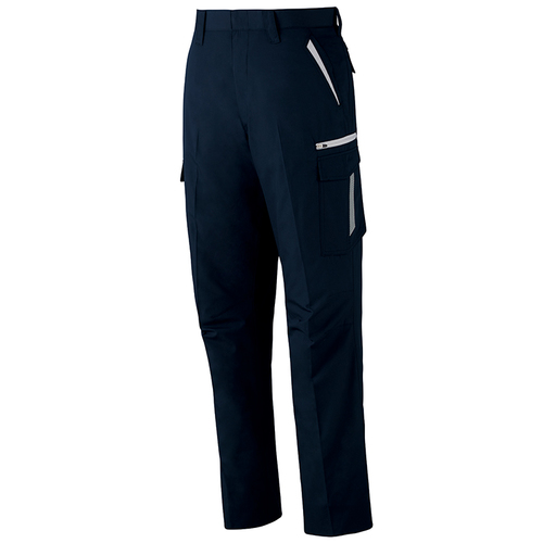 ノータックカーゴ H87402 ネ−ビ− 120