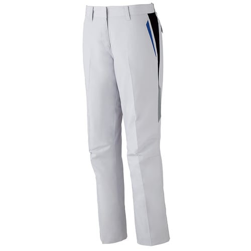 レディースパンツ 87406 シルバ 104