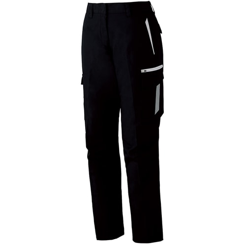 レディースカーゴ 87416 ブラツ 104