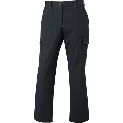 カーゴパンツ 71216 シツクブラツク 114