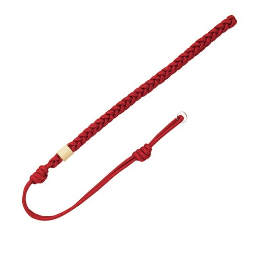 吊紐(シングル) エンジ F