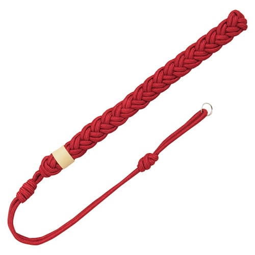 吊紐(ダブル) エンジ F