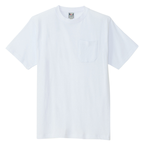 sVci|Pbgtj@udl