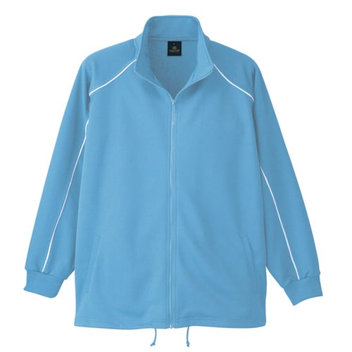 ブリスタージャケット サックス 3S