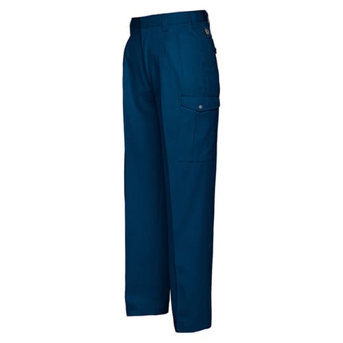 カーゴパンツ(2タック) ネイビー 88