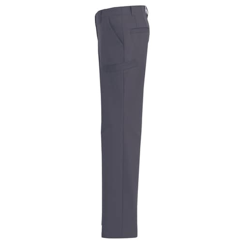 スタイリッシュカーゴ チャコール 3L