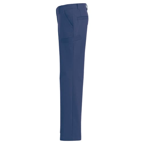 スタイリッシュカーゴ ネイビー SS