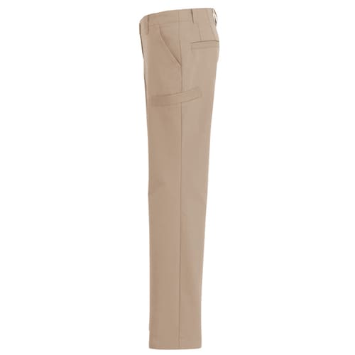 スタイリッシュカーゴ モカ SS