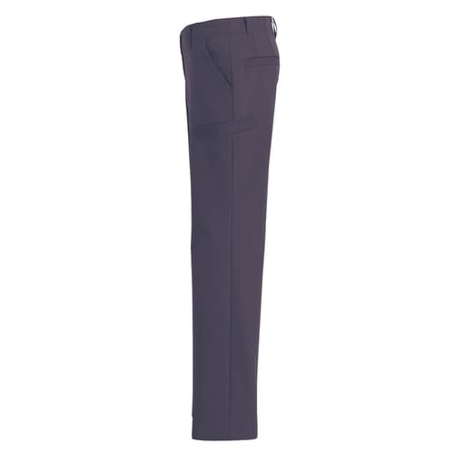 スタイリッシュカーゴ モカグレー 3L