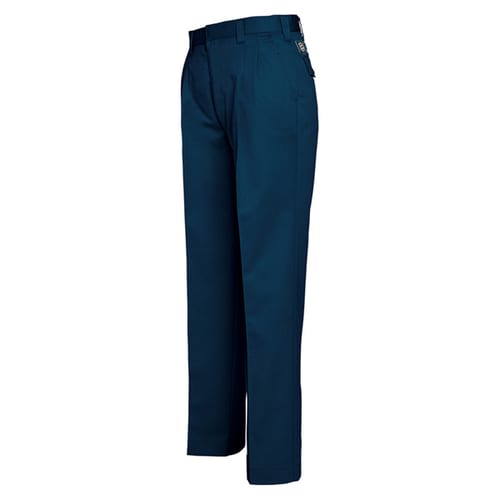 ワークパンツ(2タック) ネイビー 95