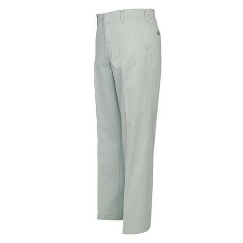 ワークパンツ(ノータック) アース 91