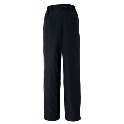 防寒パンツ ブラック 5L