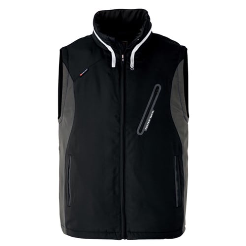 フードインベスト ブラック×チャコール 3L