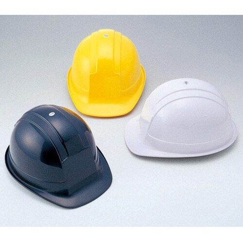 ヘルメット クロ F