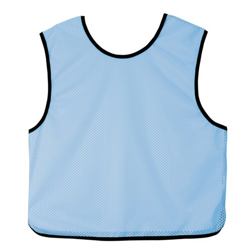 ビブス(番号なし) サックス F