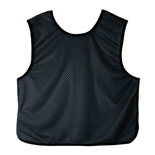 ビブス(番号なし) ブラック F