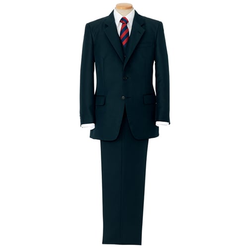 ブレザー B体 ネイビー B3