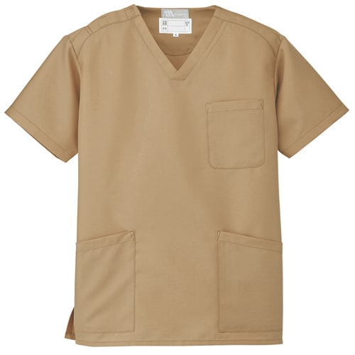 スクラブ モカ 4L