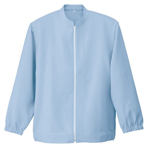 衛生コート サックス LL