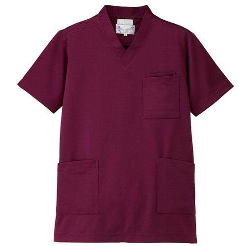 ニットスクラブ ワイン 3L