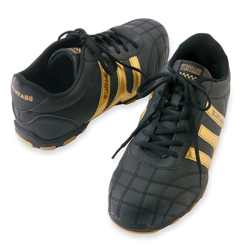 安全靴 ブラック 28.0