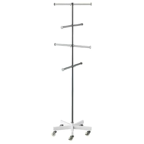 バッグツリー キャスター付き