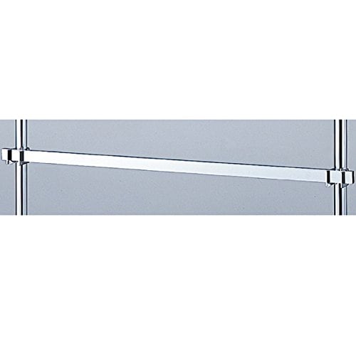 スプリングポール用 角バーセット W180cm