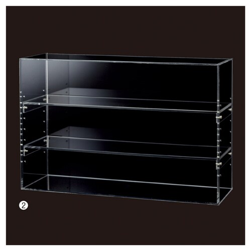 陳列ケース W45cm