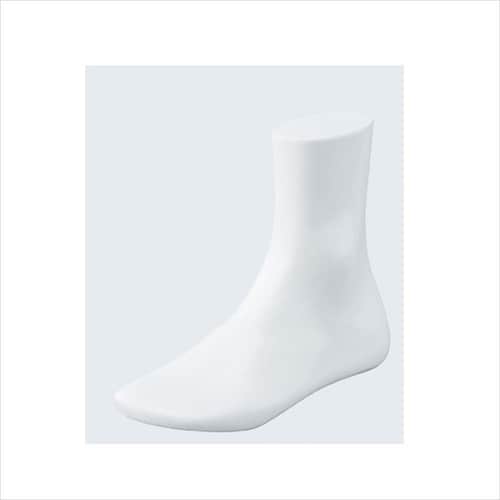 シューズディスプレイ 紳士用