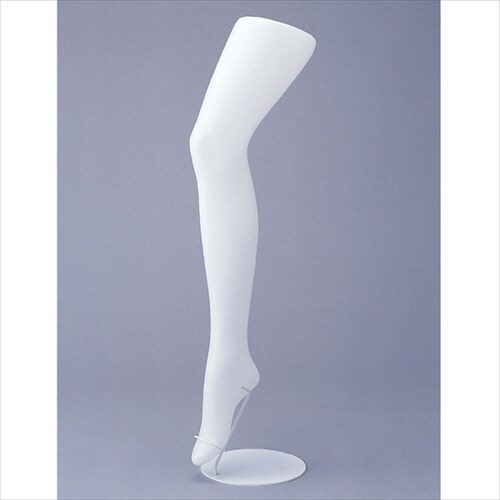 ストッキング用ディスプレイ ストッキング用