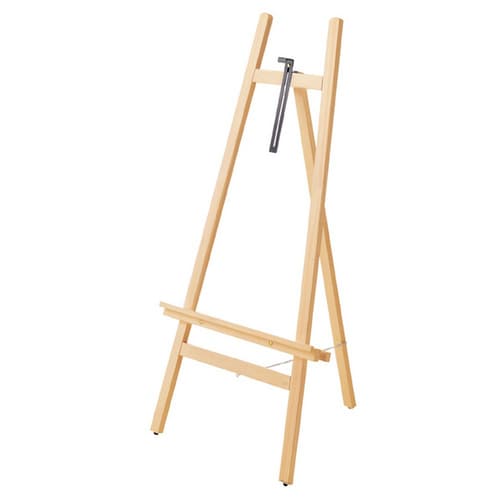 スマートイーゼル ナチュラル