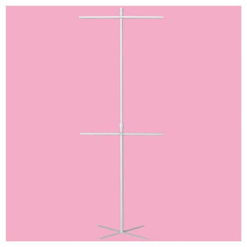 簡易型ポスタースタンド B1用