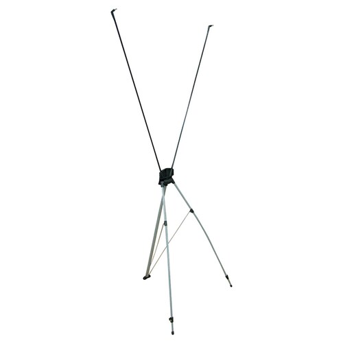 バナースタンド 大