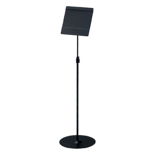 トータルプライススタンド 6段表示ブラック