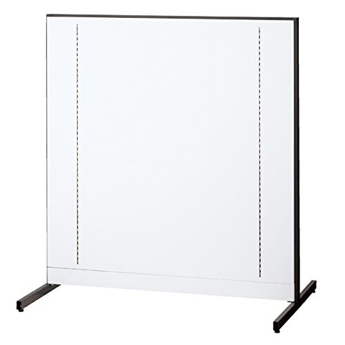 紅白幕 無地(ロールタイプ)