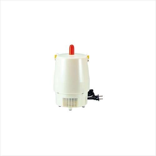 空気入れ ミニブロアー