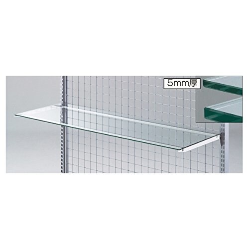 手提げ紙袋 クラフト35×13×27