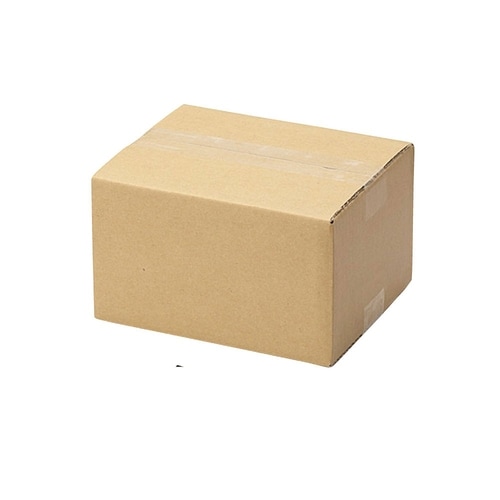 ダンボール Cフルート24×18×18cm