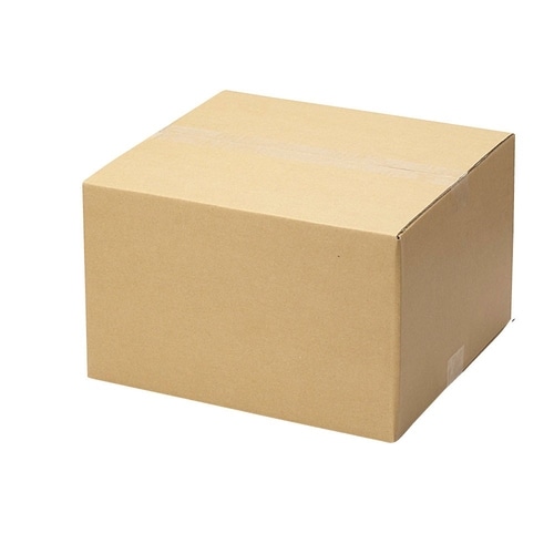 ダンボール Cフルート45×32×20cm