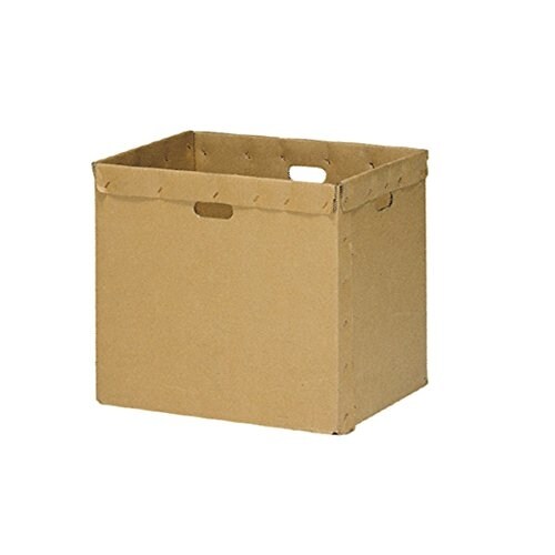 セルフケース深型