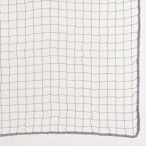 防犯用ネット ピッチ2.5cm 2.7×5.4m