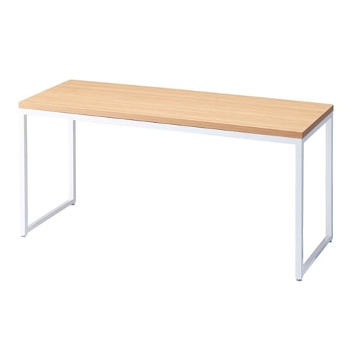 ショーテーブル W120×D45×H57.6cm