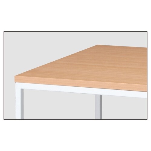 ショーテーブル W120×D80×H82.6cm