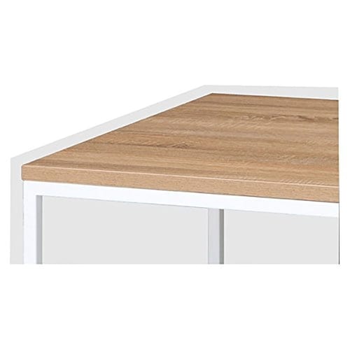 ショーテーブル W120×D45×H57.6cm